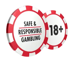 Responsible-Gambling juhajukarainen.com