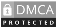 certificate dmca juhajukarainen.com