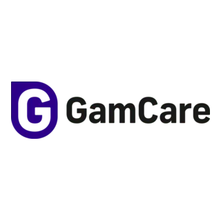 gamcare juhajukarainen.com